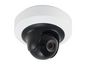 LevelOne 1/3" CMOS, F2.0, RJ-45, DC, Audio In/Out, 10m IR, 4MP, 2.4 GHz ~ 2.4835 GHz, PoE, 500 g