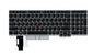 Lenovo Keyboard for ThinkPad E580 (20KS, 20KT)