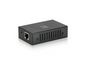 LevelOne PoE Repeater, 1 x 10/100Base-TX RJ-45 PoE, 2.5W, IEEE 802.3/u/x/af/at