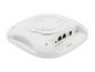 LevelOne N300 Poe Wireless Access Point, Ceiling Mount, Controller Managed