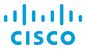 Cisco Nexus 5010 Storage Protocols Services License