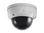 LevelOne 1/2.8" CMOS, F2.0, RJ-45, Audio In/Out, 1/3~1/10,000 sec, PoE, 500 g