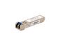 LevelOne 155 Mbps, 20 km, 1310 nm, SFP, LC