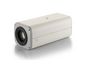 LevelOne Hubble Zoom Ip Network Camera, 3-Megapixel, 802.3Af Poe, 12X Optical Zoom, Two-Way Audio