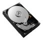 HDD 750GB 2,5 Inch 5711045941993