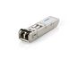 LevelOne 125 Mbps, SFP, LC, 850 nm, 2 km