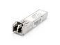 LevelOne 1.25 Gbps, 850nm, SFP, LC, 550 m, 20 g