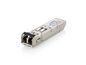 LevelOne 155 Mbps, SFP, LC, 1310 nm, 2 km