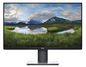 Dell Led Display 27"