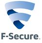 F-Secure Business Suite Premium (competitive upgrade and new), 1 year, 100-499, International