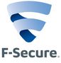 F-Secure Business Suite, for 1 year, 100-499, International