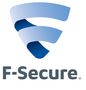 F-Secure Protection Service for Business Advanced Server Security, for 1 year, 25-99