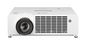Panasonic PT-LRZ35 data projector 3500 ANSI lumens DLP WUXGA (1920x1200) 3D Desktop projector White