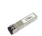 Lanview SFP 1.25 Gbps, SMF, 40 km, CWDM, Compatible with SFP1GC51-LX40-DDM