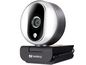 Streamer USB Webcam Pro 5705730134128