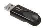 PNY Attaché 4 2.0 128 GB, USB 2.0, 8/25 MB/s