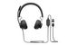 Zone Wired UC Headset 5099206090354 833008