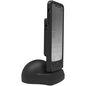 Socket DuraSled DS800 Single Charging Dock for iPod 5/6/7th Generation