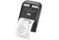 TSC TDM-20, DRAM 32MB/FLASH 16MB, USB + MFi Bluetooth 5.0 + Passive NFC tag, Receipt sensor, UK