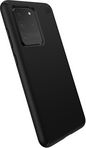 Speck Speck Presidio Pro Samsung Galaxy S20 Ultra Black