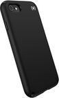 Speck Speck Presidio2 Pro Apple iPhone 6/6S/7/8/SE (2020) Black