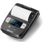Star Micronics 2″ 58mm Mobile Receipt Printer, Bluetooth 5.0 BLE, iOS, Android, includes LI-ON battery and charger