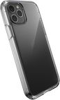 Speck Speck Presidio Perfect Clear Apple iPhone 11 Pro Clear