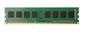 HP Mémoire RAM HP  4 Go (1 x 4 Go) DDR3-1600 Non-ECC
