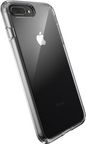 Speck Speck Presidio Perfect Clear Apple iPhone 6 Plus/6S Plus/7 Plus/8 Plus Clear