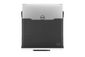 Dell Premier Sleeve, 15.6", XPS 9500/Precision 5550