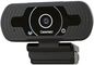 eSTUFF G63 HD Webcam(Gearlab box)