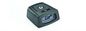 Zebra DS457 - 2D imager, HD optics with DPM software, Black