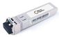 Lanview SFP+ 10 Gbps, SMF, 10 km, LC, DDMI support, Compatible with Zyxel SFP10G-LR