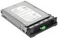 DX S2 HDD NLSAS 2TB 7K2 3.5 5706998294777 38018400