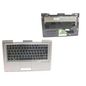 Fujitsu Top Case with Keyboard