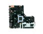 Lenovo Motherboard for ideapad 330-15AST (81D6)