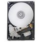 HDD 2TB/ 7.2KRPM 4GBPS FC-SATA  34028859