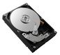 Disk Drive SAS 450GB 5711045813450