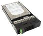 DX S2 SSD SAS 200GB 3.5  38018434