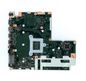 Lenovo Motherboard for ideapad 330-15ARR (81D2)