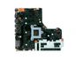 Lenovo Motherboard for Ideapad 330-17AST (81D7)