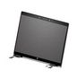 HP 14.0 inch touch screen, LCD, WLED, UWVA, 72, eDP+PSR, ultraslim display assembly