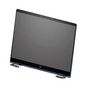 HP Display assembly, BrightView, touch screen