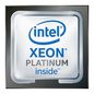 Dell Intel Xeon Platinum 8270 Processor (36MB Cache, up to 4 GHz)