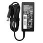 AC ADAPTER (130W) FOR LATITUDE 5055146597810