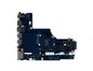 Lenovo Motherboard for Ideapad 130-14IKB (81H6)