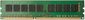 HP 16GB DDR4 2666MHz, ECC