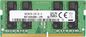 HP Mémoire RAM DDR4-2400 HP enregistrée ECC 8 Go (1 x 8 Go)
