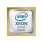 Dell Intel Xeon Gold 5220 2.2G 18C/36T 10.4GT/s 24.75M Cache Turbo HT (125W) DDR4-2666 CK