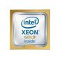 Dell Intel Xeon Gold 5215 2.5G 10C/20T 10.4GT/s 13.75M Cache Turbo HT (85W) DDR4-2666 CK